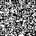 https://server-koenigstein.de/limesurvey/index.php/383968?lang=de
